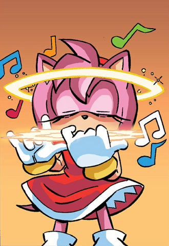 File:MysticMelody.png