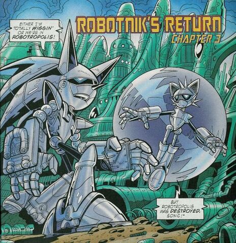 File:118Mechas.jpg