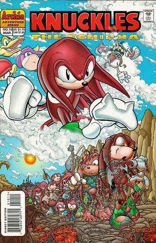 File:Knuckles10.jpg