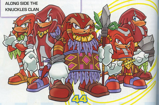 File:Knuckles Clan.jpg