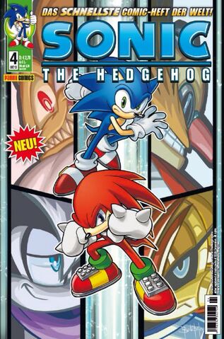 File:Sonic Panini Comics 4.jpg