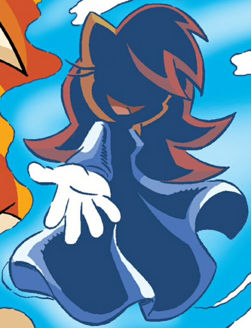 File:Sally'sMother.png