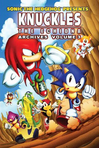File:Knuckles Archives 3 Preview.jpg