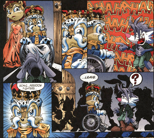 File:Weaselking.png