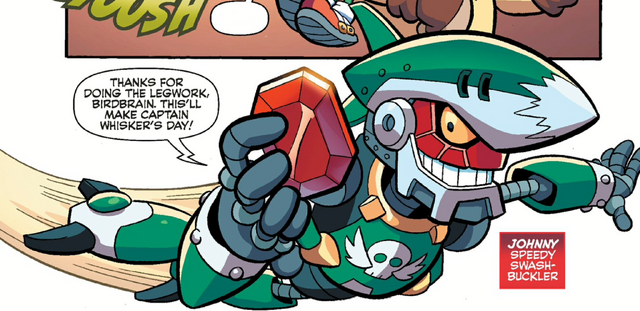 File:Post-SGWJohnny.png