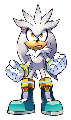 File:Post-SGWSilver.jpeg