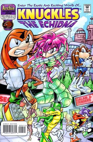 File:Knuckles26.jpg