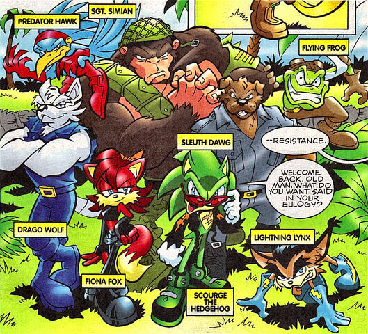 File:Destructix.jpg