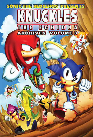 File:Knuckles Archives 3.jpg