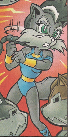File:Lupe001.png