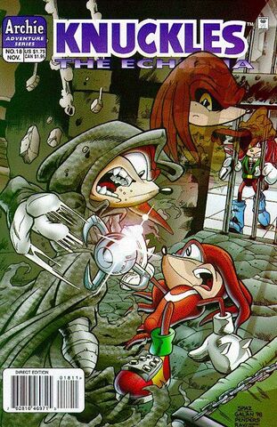File:Knuckles18.jpg