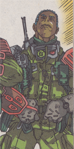 File:Rico.png