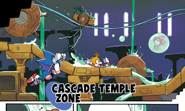 File:CascadeTempleZone.png