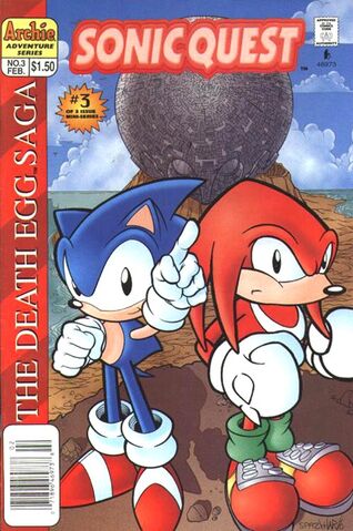 File:SonicQuest003.jpg