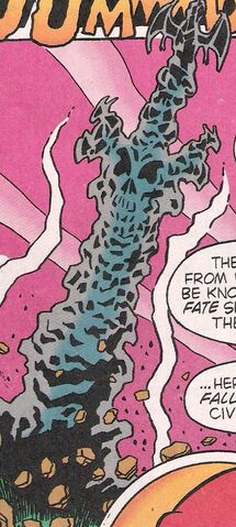 File:DarkTower.jpg