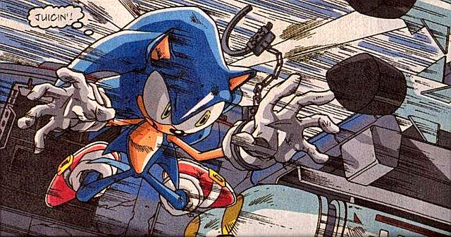 File:0archie actionsonic.jpg