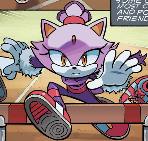 File:OlympicBlaze.png