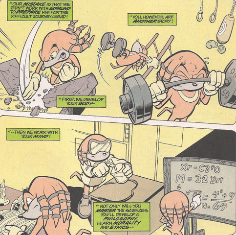 File:Steppenwolf training.png