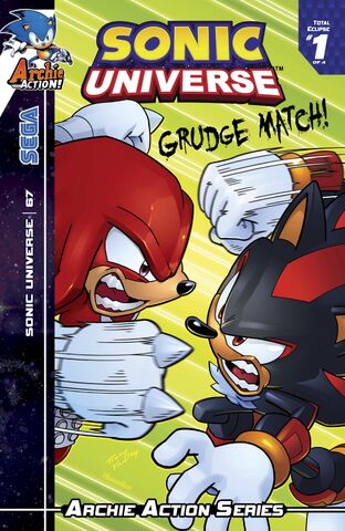 File:SU Issue 67.jpg