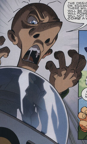 File:Snively Genesis.jpg