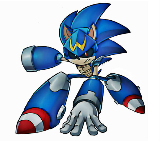 File:Sonic Man-0.jpg