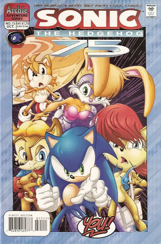 File:Sonic Issue 75 Cover.jpg