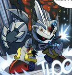 BustedSilverS025
