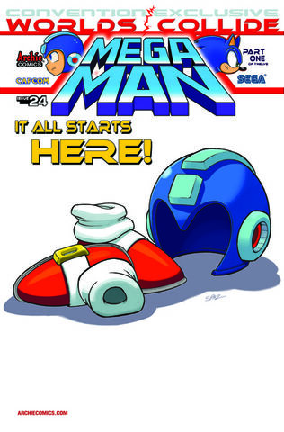 File:MM 24 SDCC V.jpg