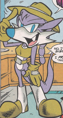 File:NicWeasel.png