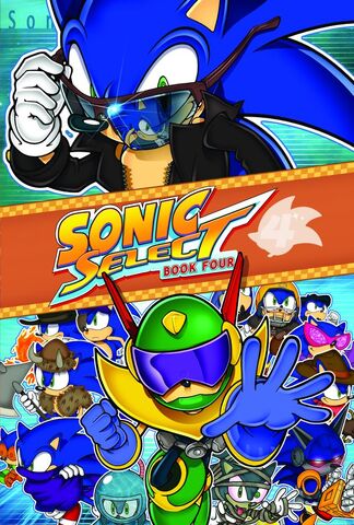 File:SonicSelect4.jpg