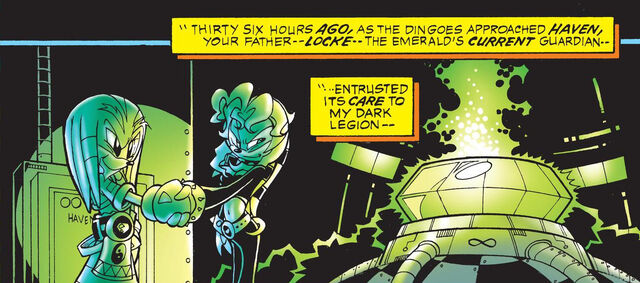 File:Hidden Palace Team Up.jpg