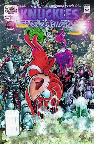 File:Knuckles24.jpg
