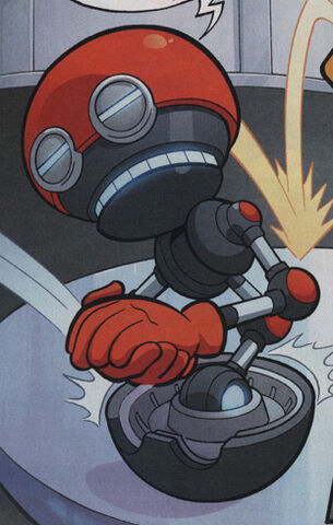 File:Orbot.jpg