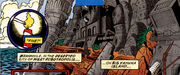 WestRobotropolis01