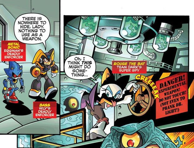 File:Rouge Frees Chaos Devil.jpg
