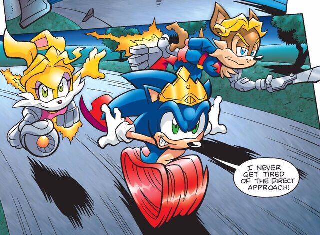 File:Sonic Jacques and Belle.jpg