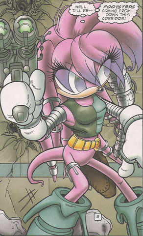 File:Julie-Su.png