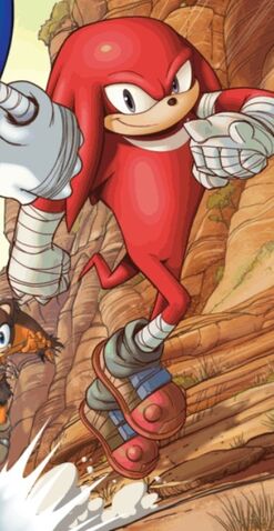 File:Knuckles SB.jpg