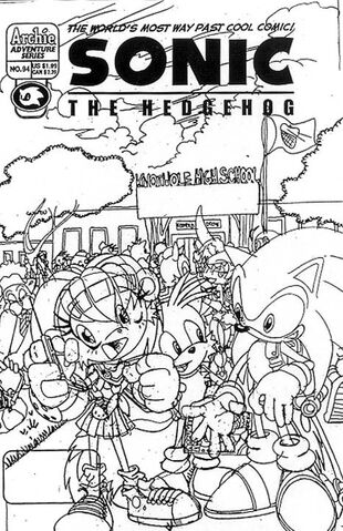 File:StH 94 Early Cover.jpg
