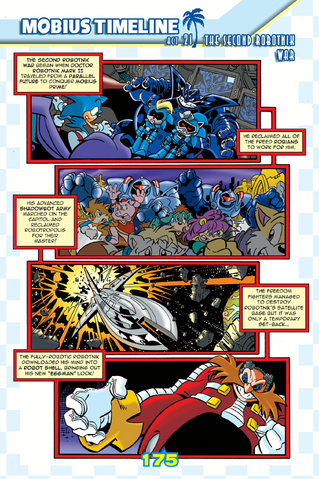 File:MobiusTimeline21.png