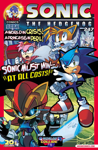 File:Sonic 247.jpg
