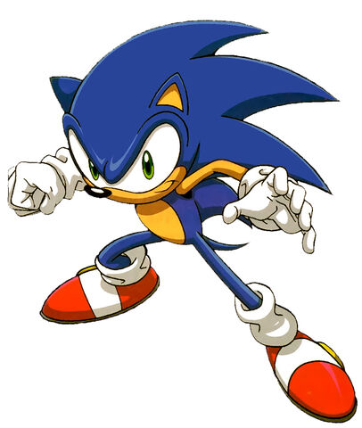 File:Sonic Profile.jpg