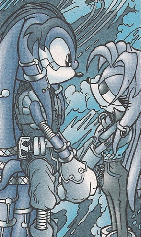 File:Luger04.png