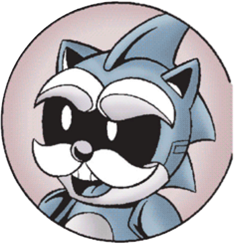 File:DiscoveryChuck.png