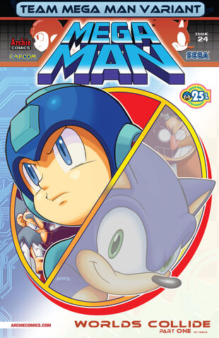 File:MM 24 Mega Man.jpg