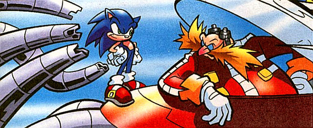File:0Archie EggandSonic.jpg