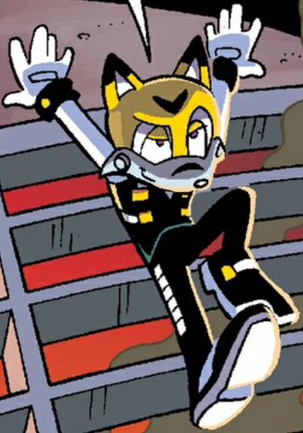 File:LeapingMaw.png