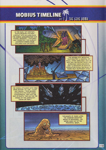 File:Mobius Timeline 1.jpg