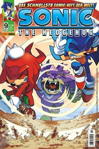 File:Sonic Panini Comics 9.jpg