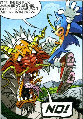 File:Sonicdragon.jpg